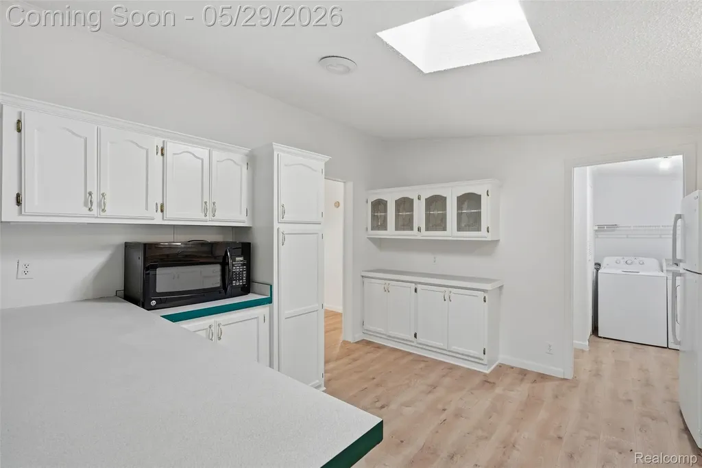 3432 Stanton Road Oxford Charter Township MI 48371