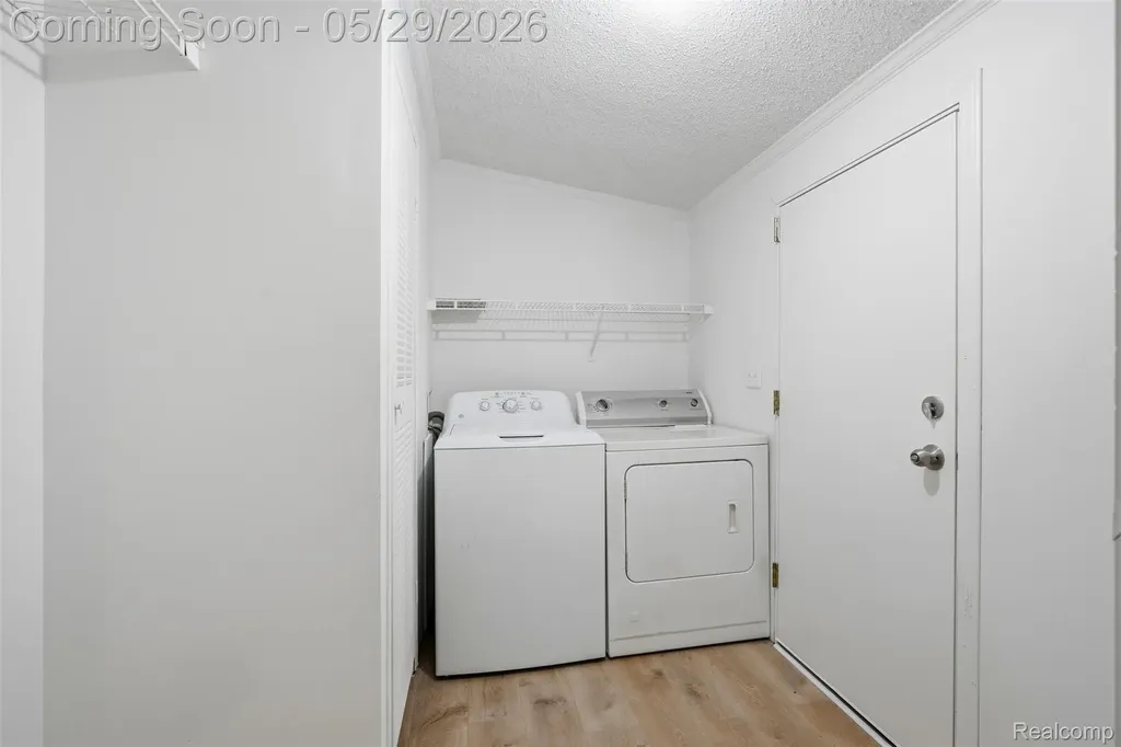 3432 Stanton Road Oxford Charter Township MI 48371