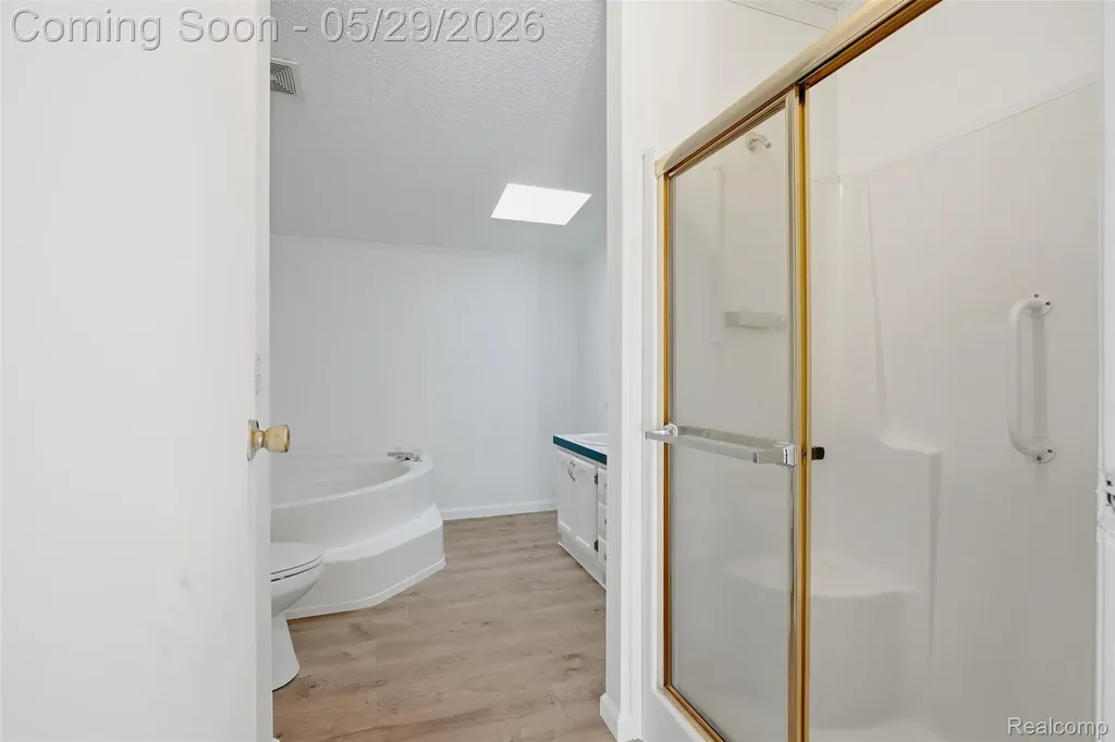 3432 Stanton Road Oxford Charter Township MI 48371