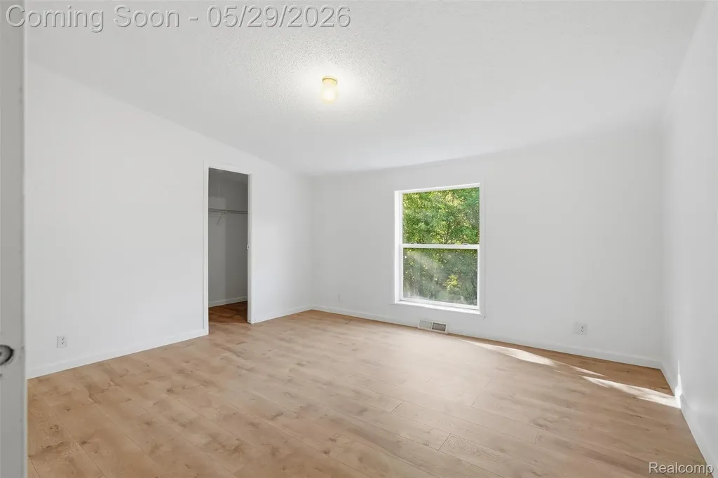 3432 Stanton Road Oxford Charter Township MI 48371