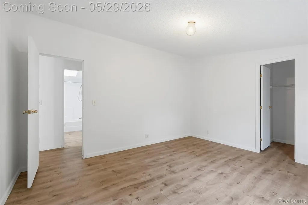 3432 Stanton Road Oxford Charter Township MI 48371