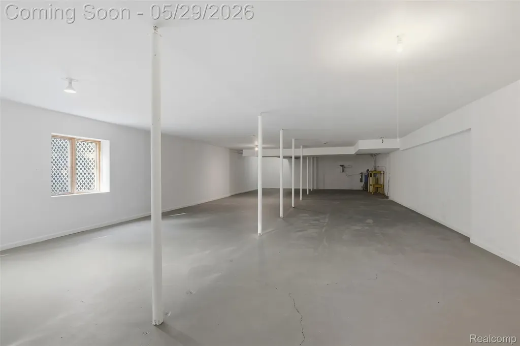 3432 Stanton Road Oxford Charter Township MI 48371