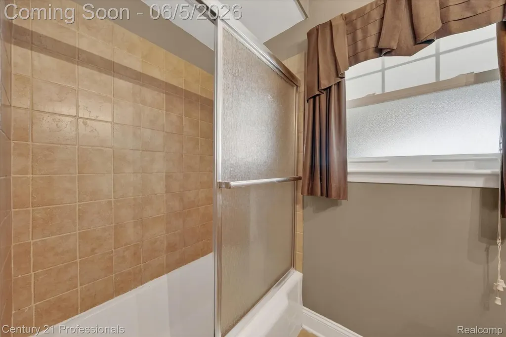 3457 Woodside Street Dearborn City MI 48124
