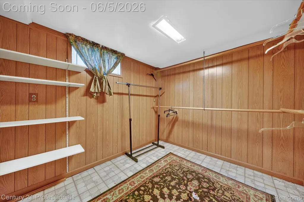 3457 Woodside Street Dearborn City MI 48124
