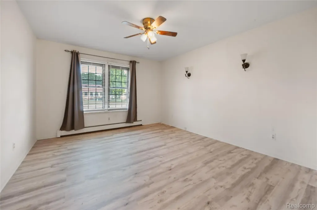11830 Shenandoah Drive Green Oak Township MI 48178
