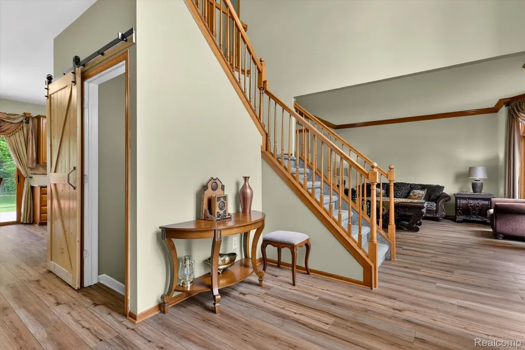 7340 Briargate Drive Canton Charter Township MI 48187