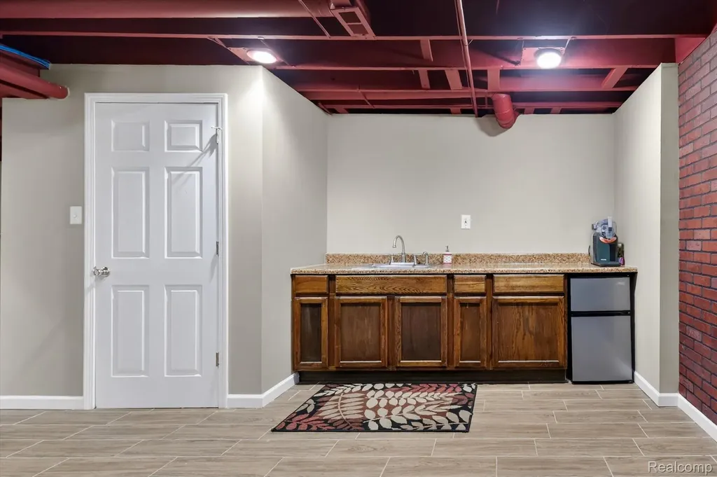 7340 Briargate Drive Canton Charter Township MI 48187