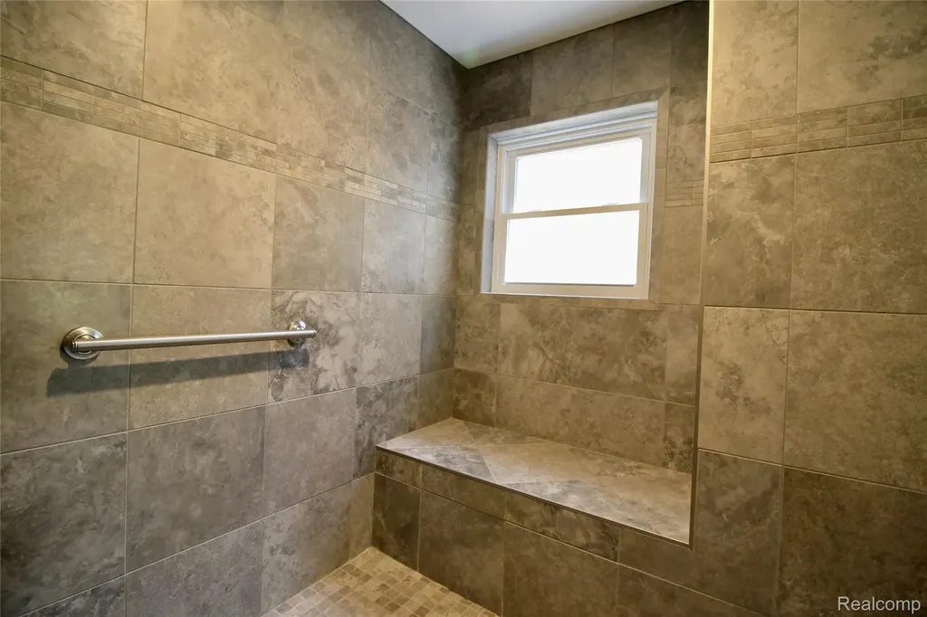 8372 Parshallville Road Hartland Township MI 48430