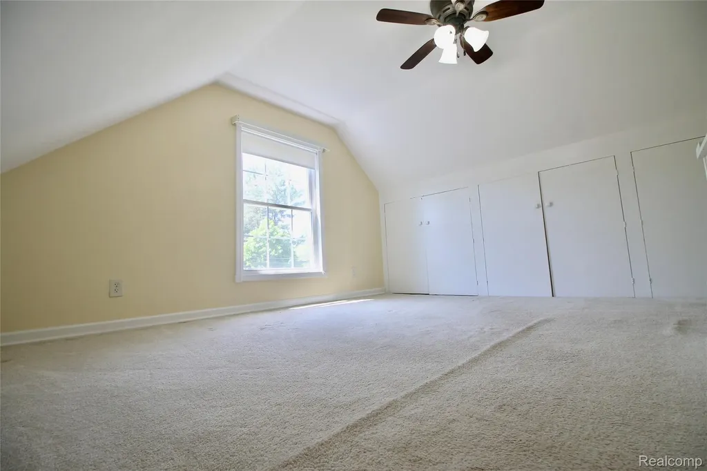 8372 Parshallville Road Hartland Township MI 48430