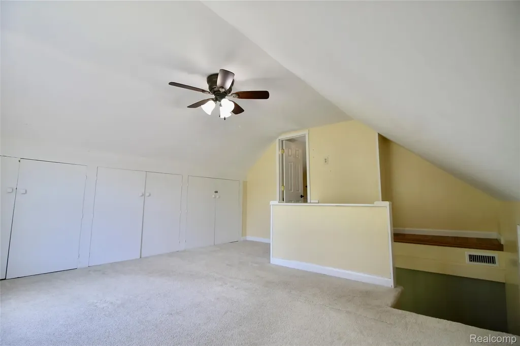 8372 Parshallville Road Hartland Township MI 48430