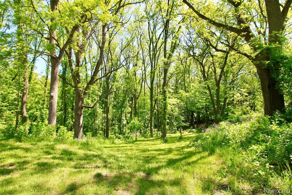 8372 Parshallville Road Hartland Township MI 48430