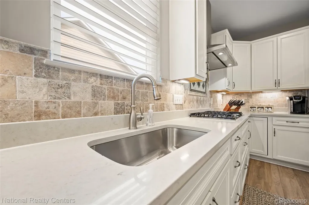 48796 Windfall Road Novi City MI 48374