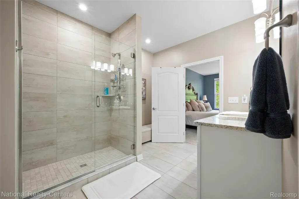 48796 Windfall Road Novi City MI 48374