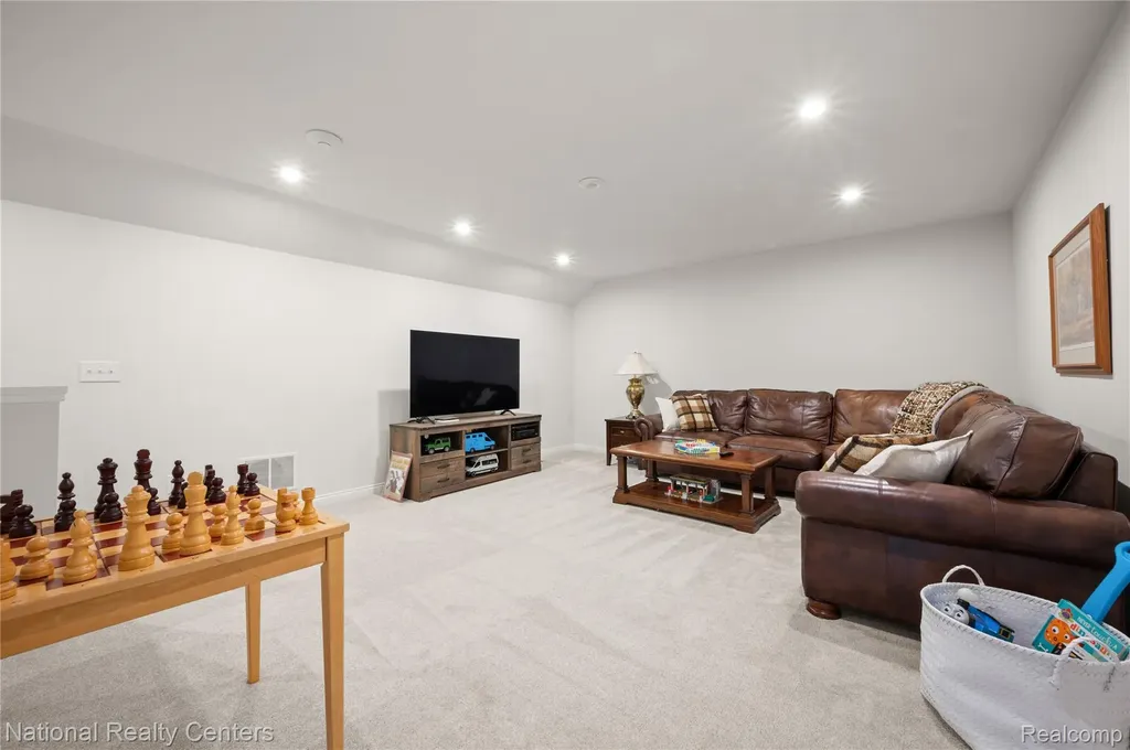 48796 Windfall Road Novi City MI 48374