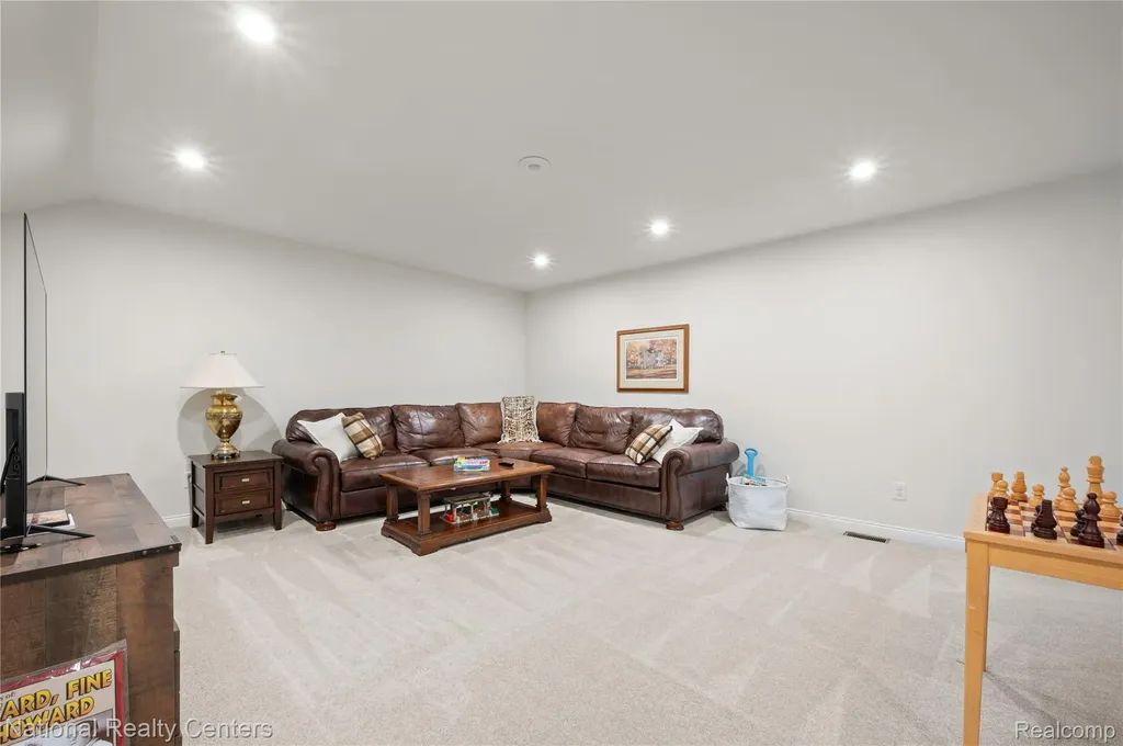 48796 Windfall Road Novi City MI 48374