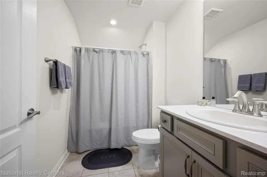 48796 Windfall Road Novi City MI 48374