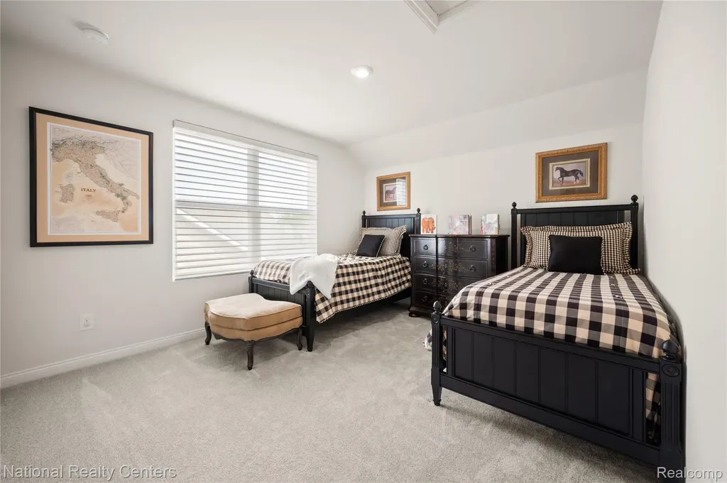 48796 Windfall Road Novi City MI 48374