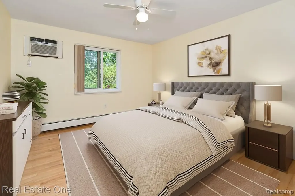 1147 Tienken Court Rochester Hills City MI 48306