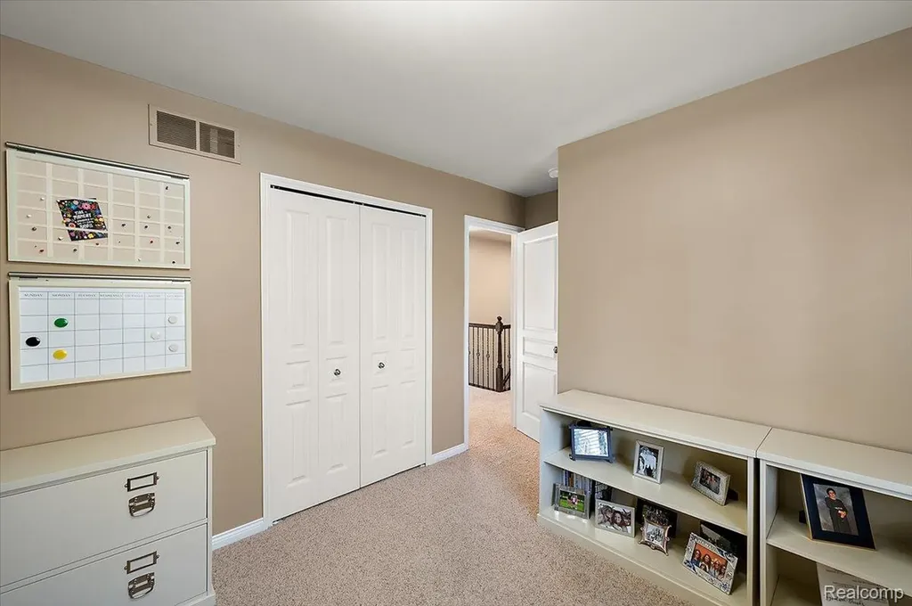 4366 S Lake Lane Shelby Charter Township MI 48316