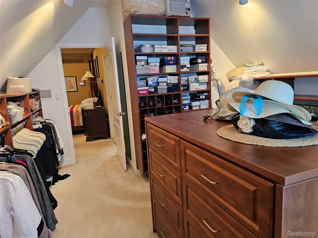 1595 Boulder Lake Drive Milford Charter Township MI 48380