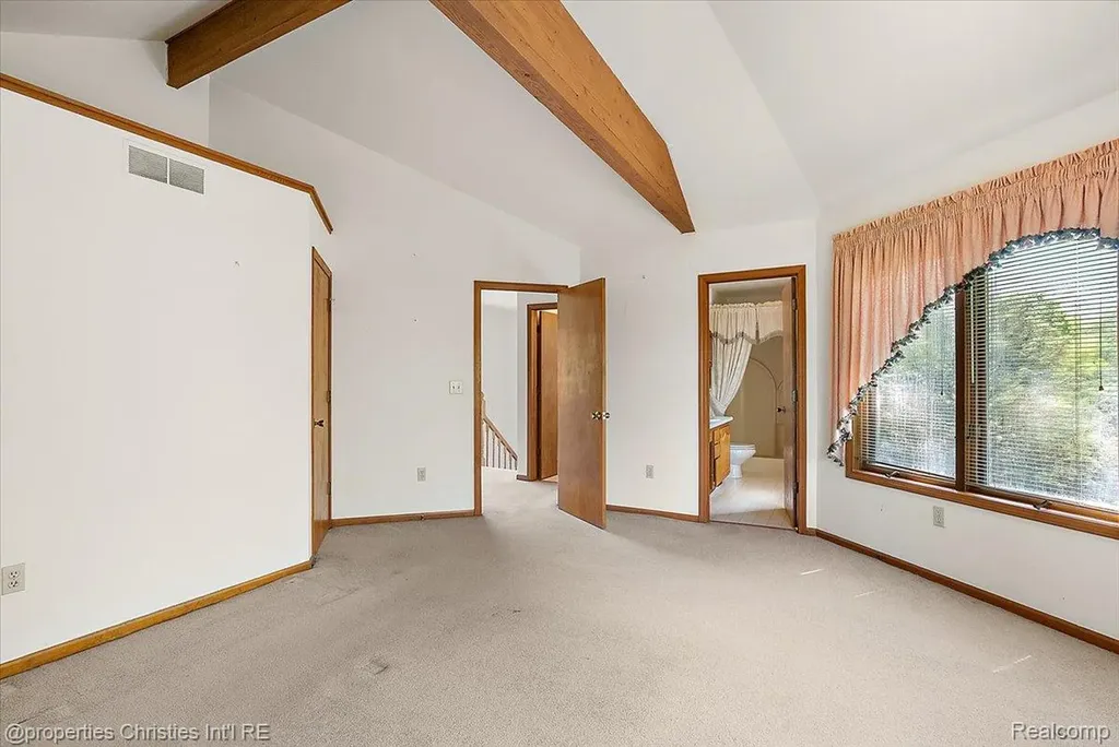 6175 Tripp Road Groveland Township MI 48442