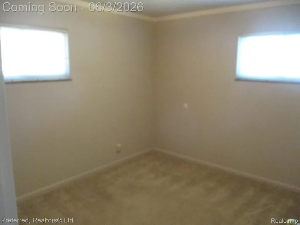 31221 Westfield Street Livonia City MI 48150