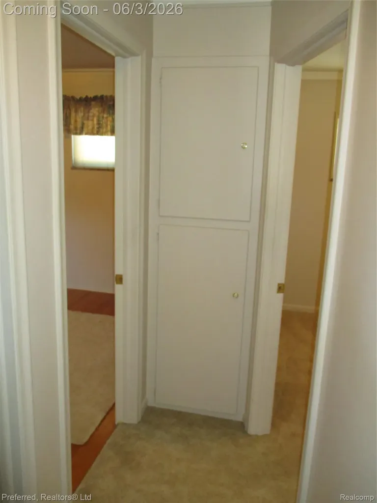 31221 Westfield Street Livonia City MI 48150
