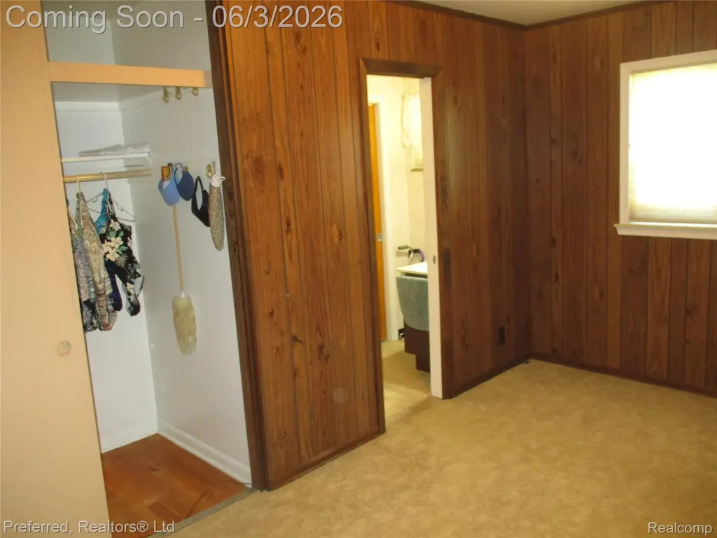 31221 Westfield Street Livonia City MI 48150
