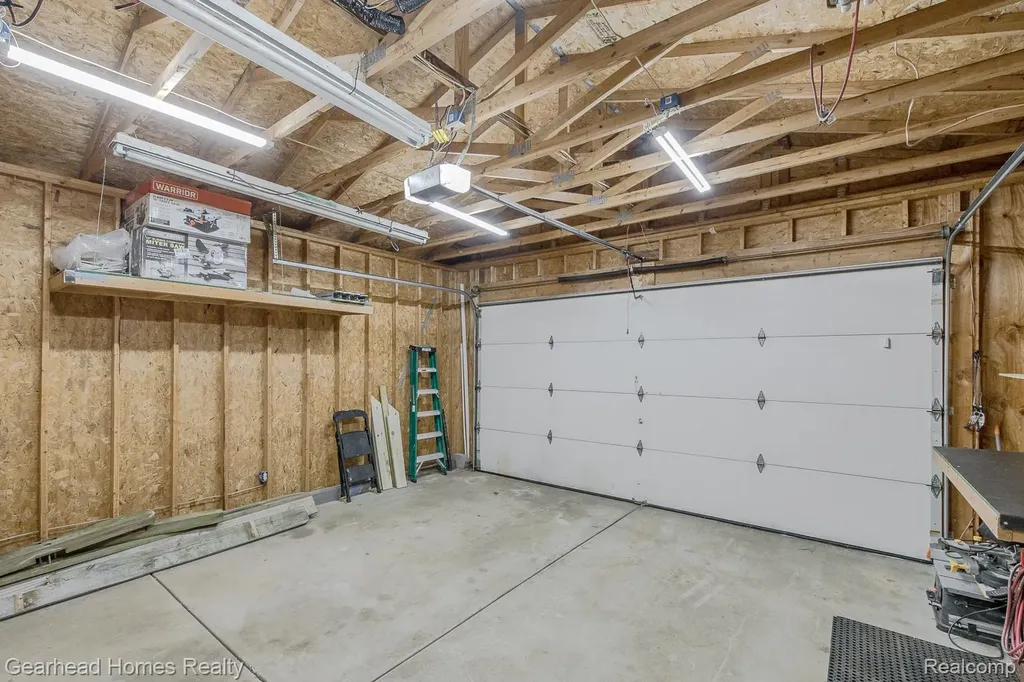 2831 Watkins Lake Road Waterford Charter Township MI 48328