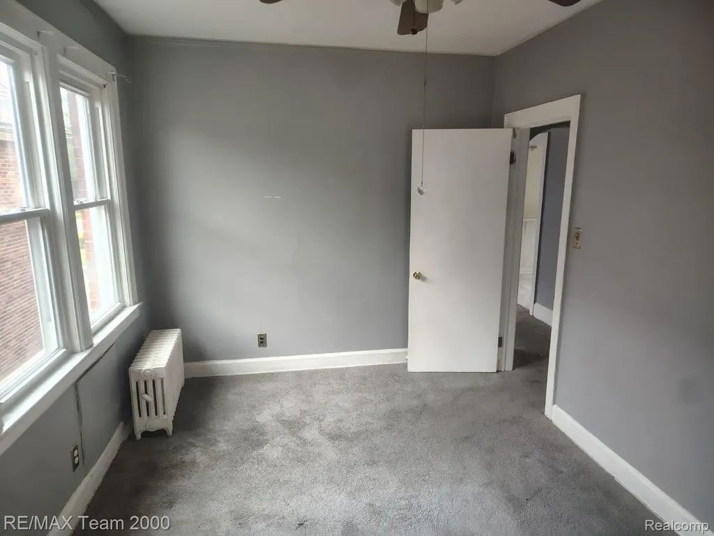 17312 Indiana Street Detroit City MI 48221