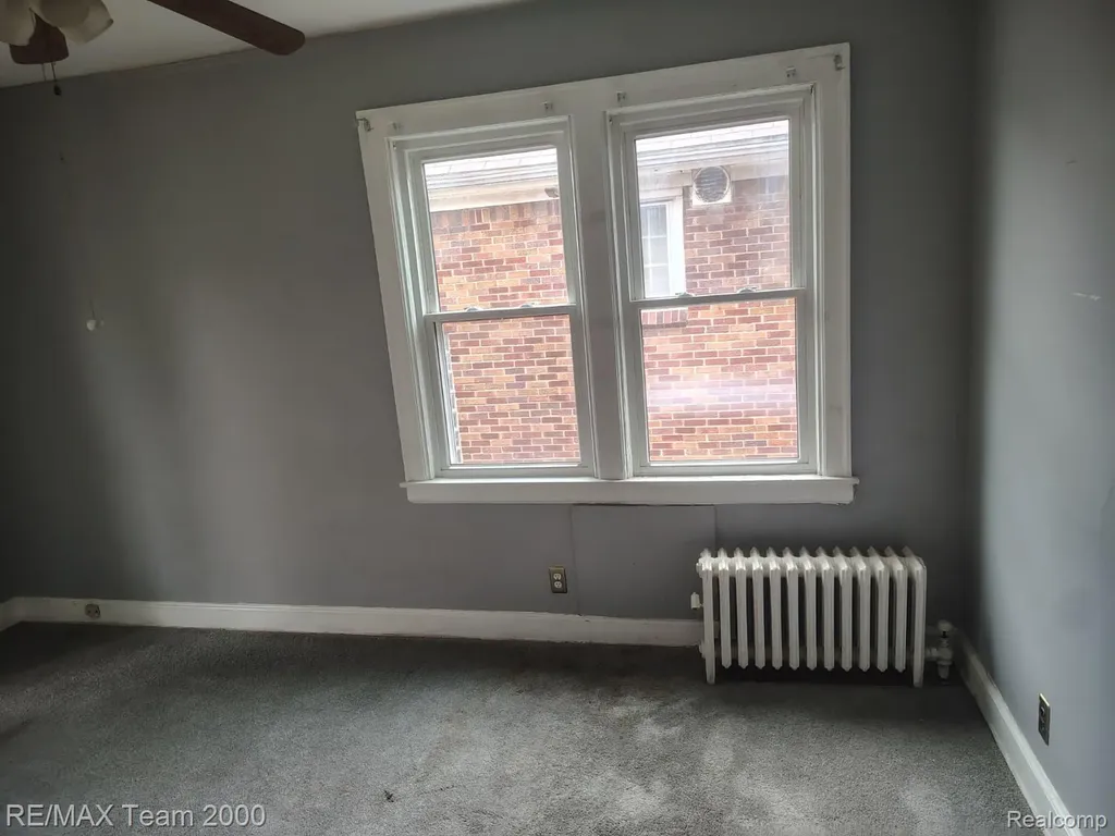 17312 Indiana Street Detroit City MI 48221