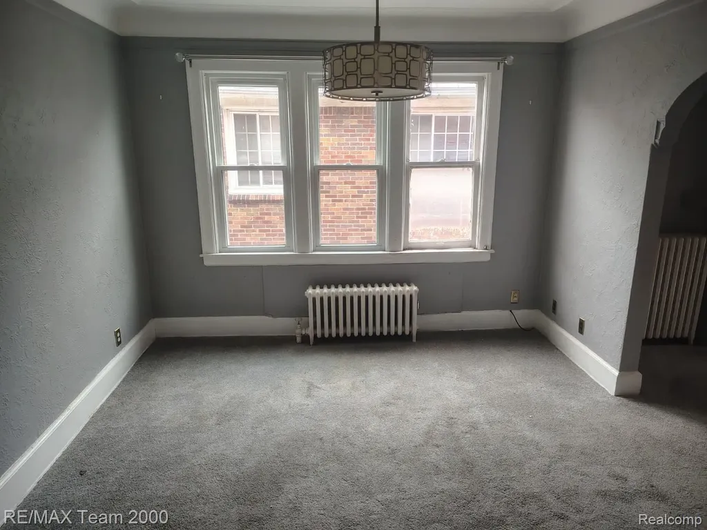 17312 Indiana Street Detroit City MI 48221