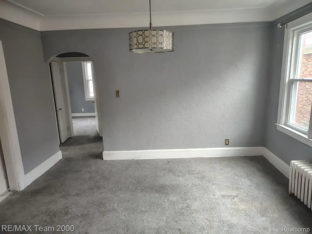 17312 Indiana Street Detroit City MI 48221