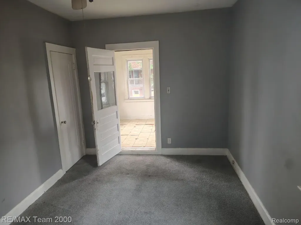 17312 Indiana Street Detroit City MI 48221