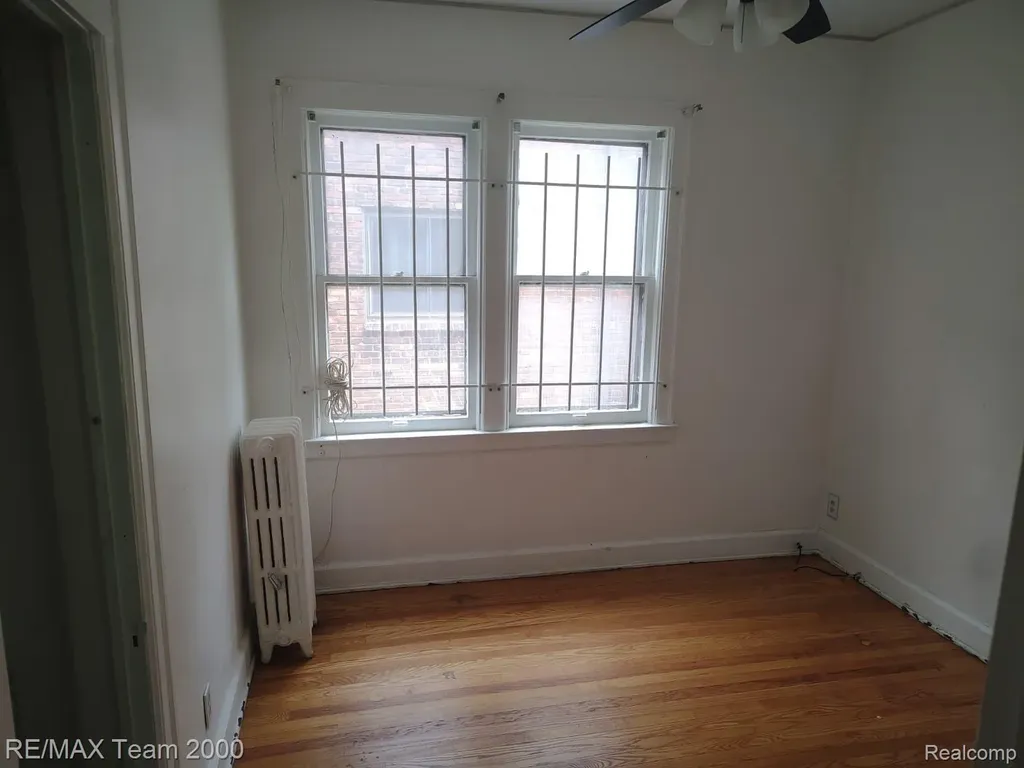 17312 Indiana Street Detroit City MI 48221