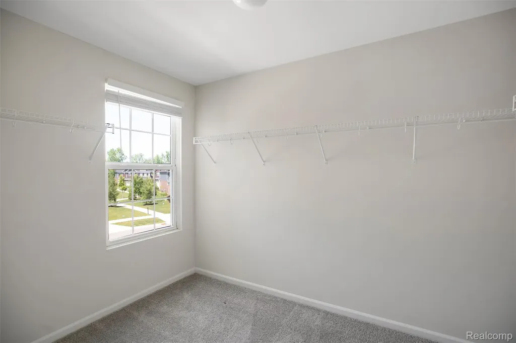 43583 Chancellor Lane Novi City MI 48375