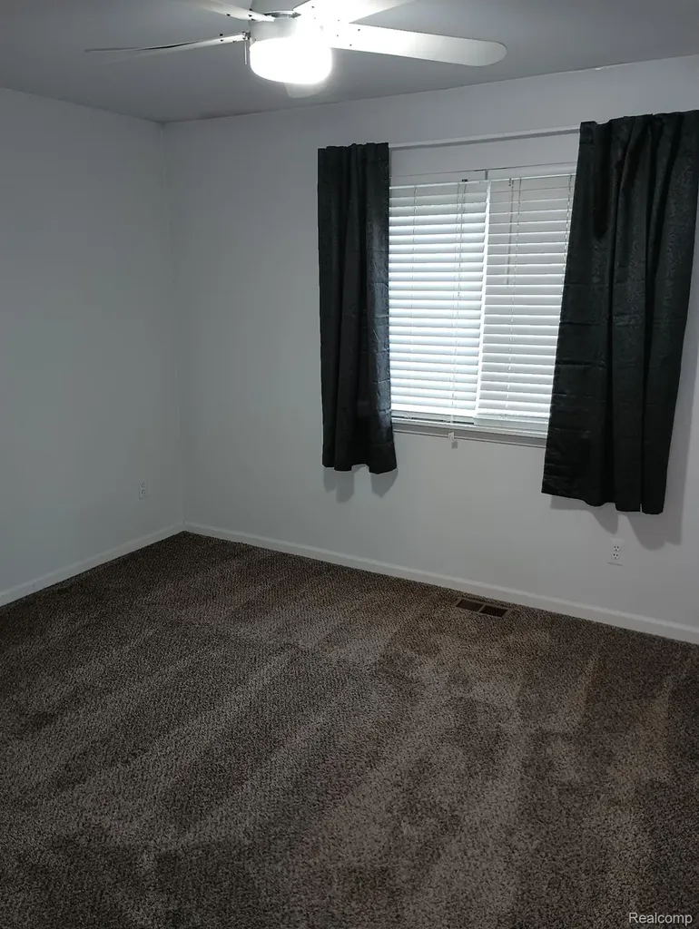 48600 Sugarbush Road Chesterfield Township MI 48047