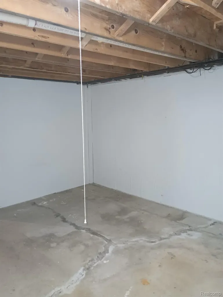 48600 Sugarbush Road Chesterfield Township MI 48047