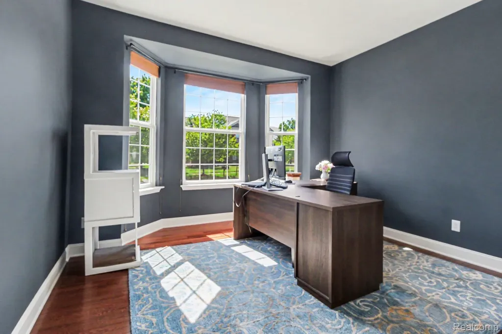 2227 Premier Lane Canton Charter Township MI 48188