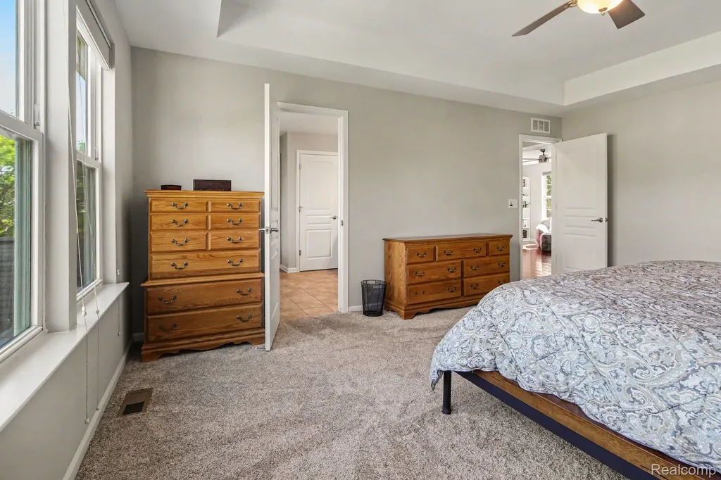 2227 Premier Lane Canton Charter Township MI 48188