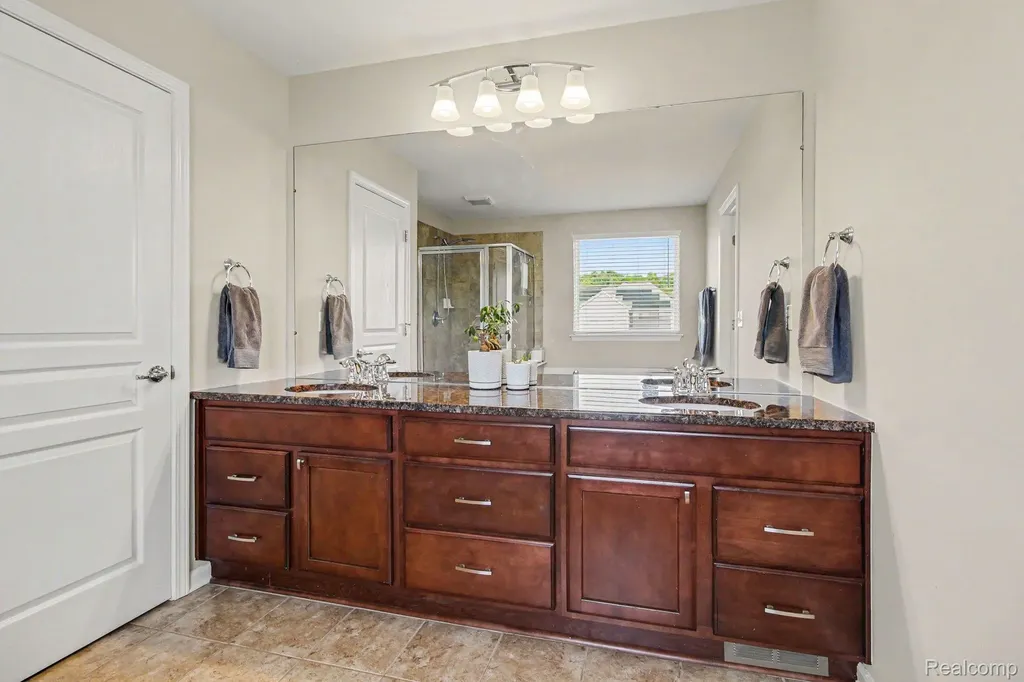 2227 Premier Lane Canton Charter Township MI 48188