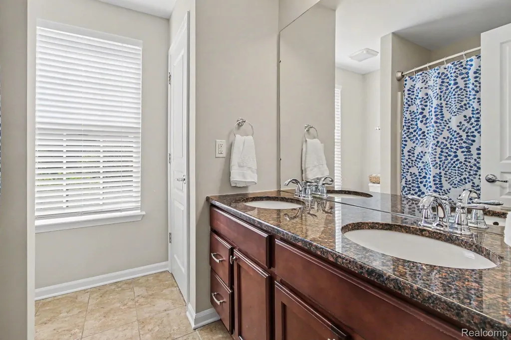 2227 Premier Lane Canton Charter Township MI 48188