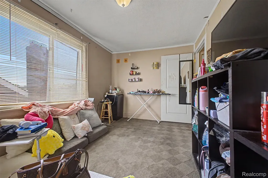 7514 Normile Street Dearborn City MI 48126