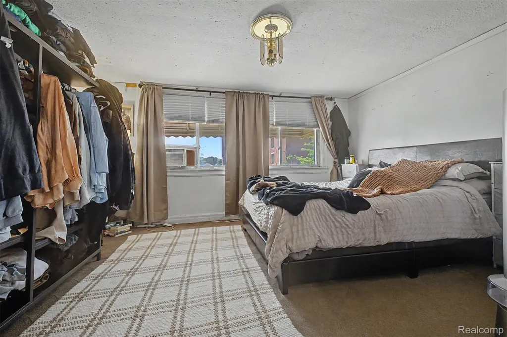 7514 Normile Street Dearborn City MI 48126