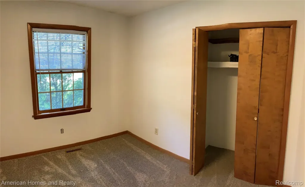 7395 Crestwood Drive Oscoda Charter Township MI 48750
