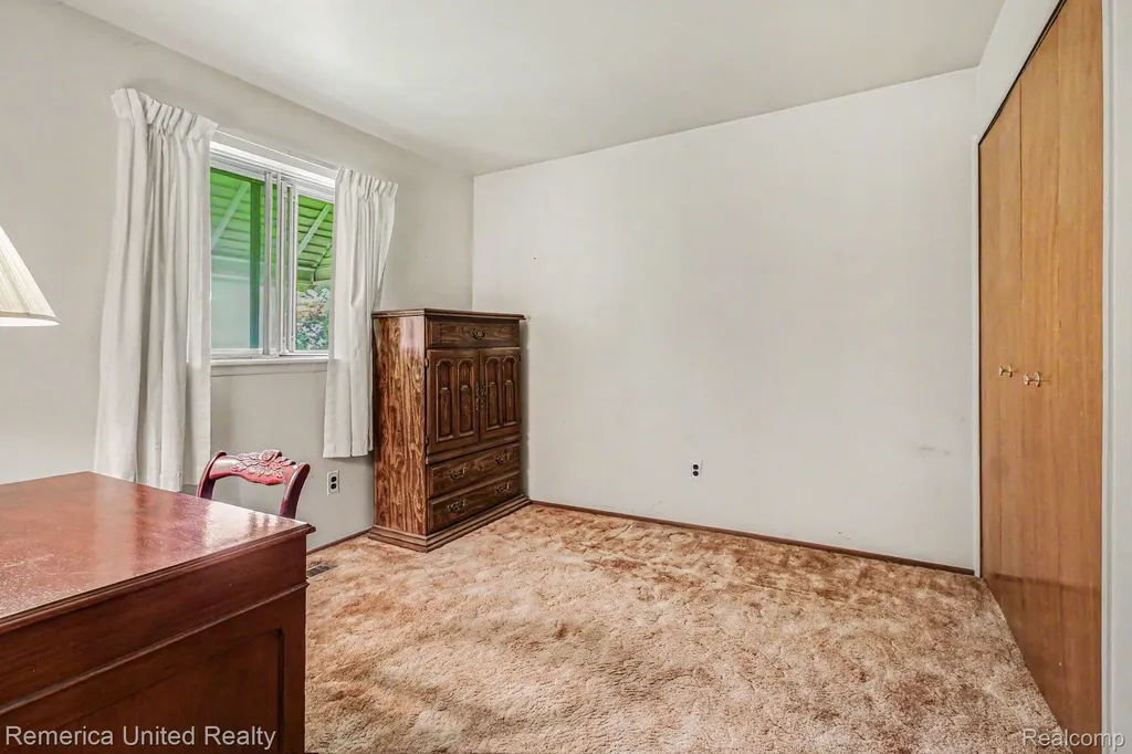9135 Manton Avenue Plymouth Charter Township MI 48170