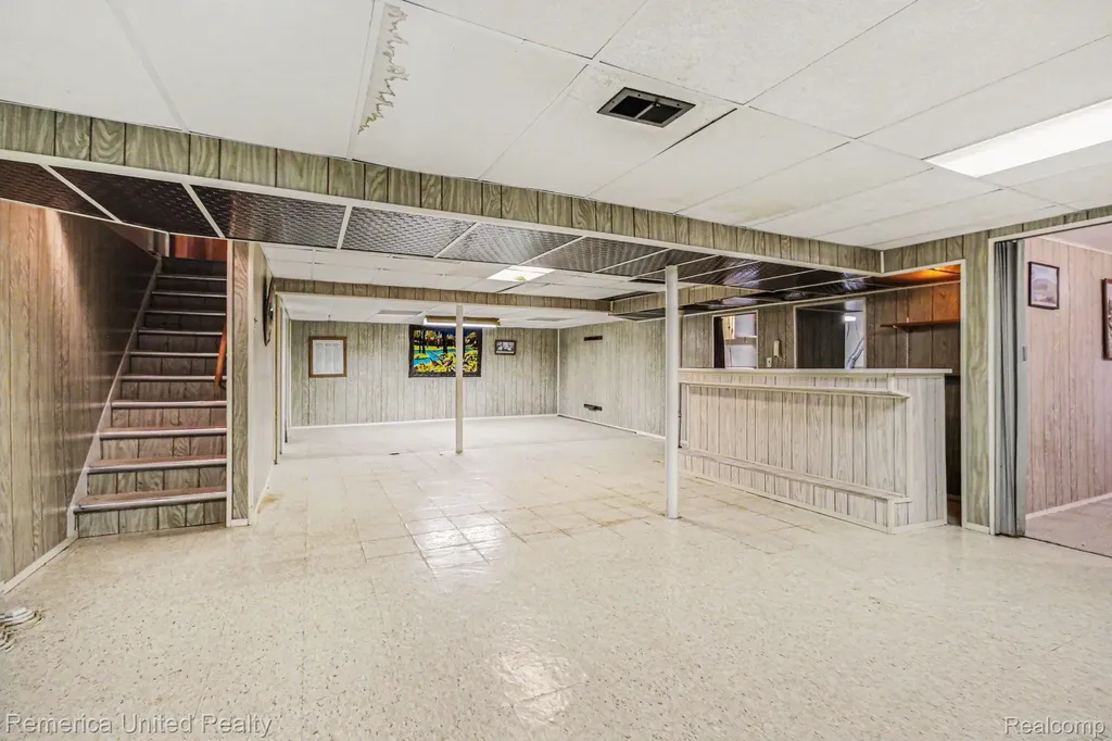 9135 Manton Avenue Plymouth Charter Township MI 48170