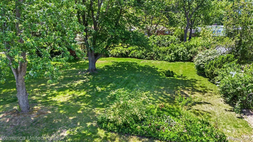 9135 Manton Avenue Plymouth Charter Township MI 48170