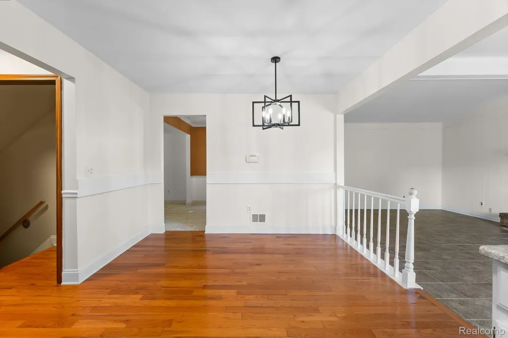 11203 Waverly Drive Plymouth Charter Township MI 48170