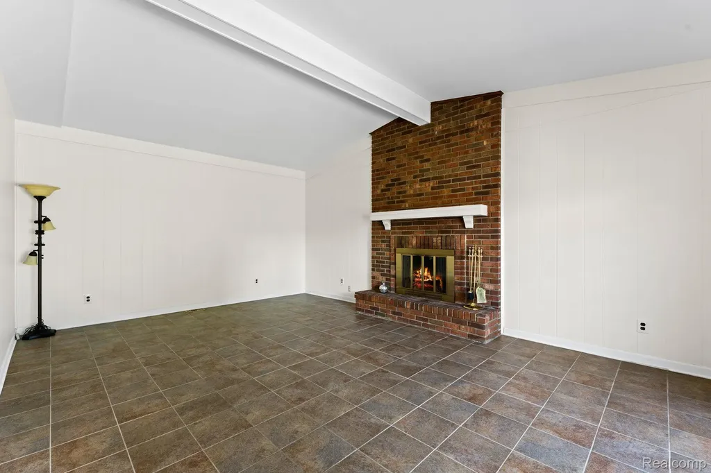 11203 Waverly Drive Plymouth Charter Township MI 48170